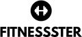 Fitnessster