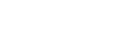Fitnessster