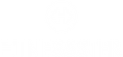 Fitnessster