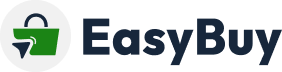 fitnessster.com